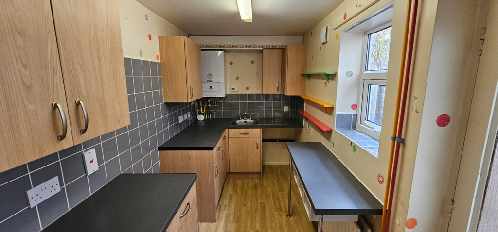 Property photo 3 of 16 Binder2.pdf_Page_24.Png