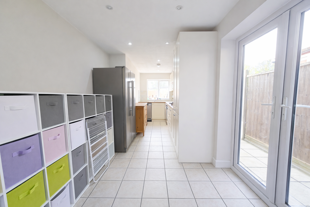 Property photo 3 of 13