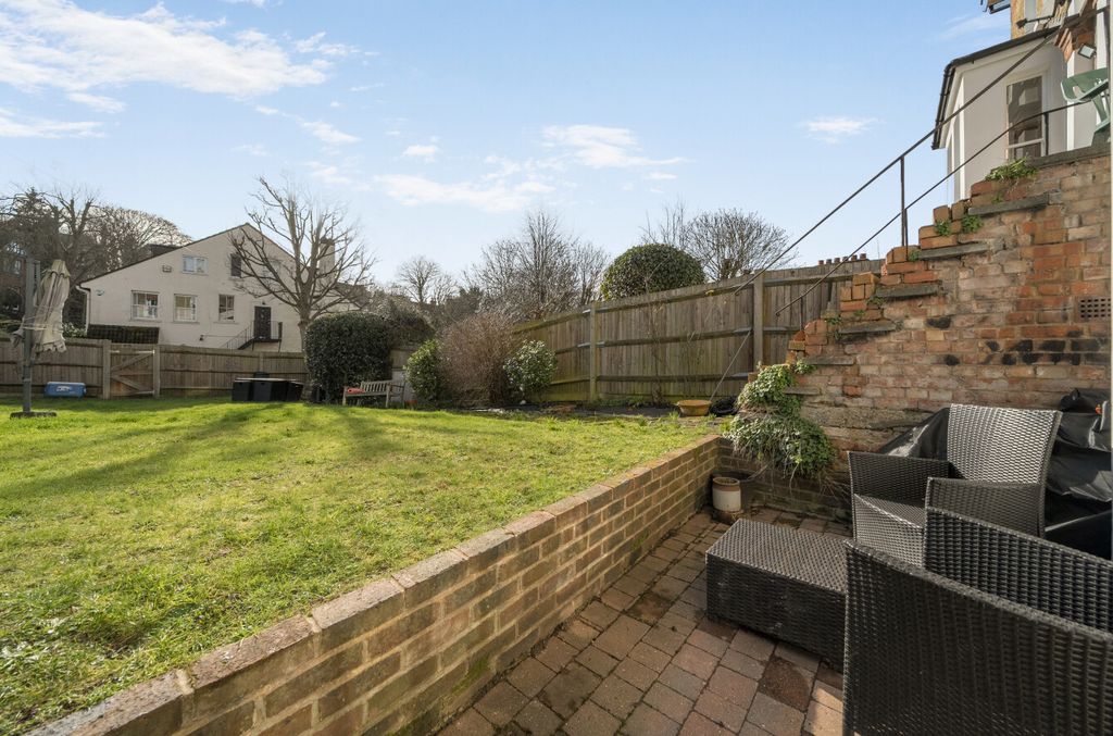 Property photo 3 of 22 1415747-17-6994c1...