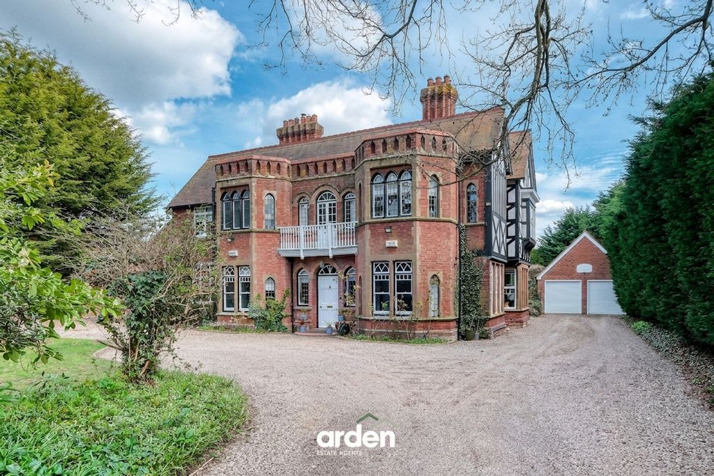 Property photo 1 of 29