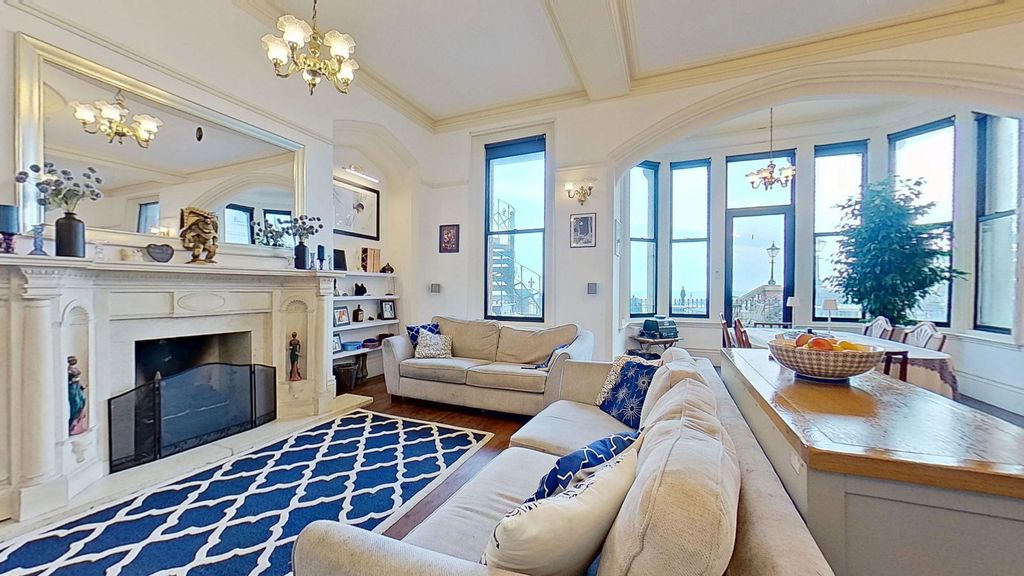 Additional image 10 of 3 bed end terrace house for saleRose Hill, Ramsgate CT11