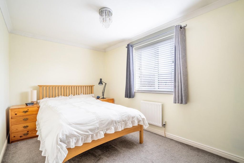 Property photo 3 of 15 Tr-16.Jpg