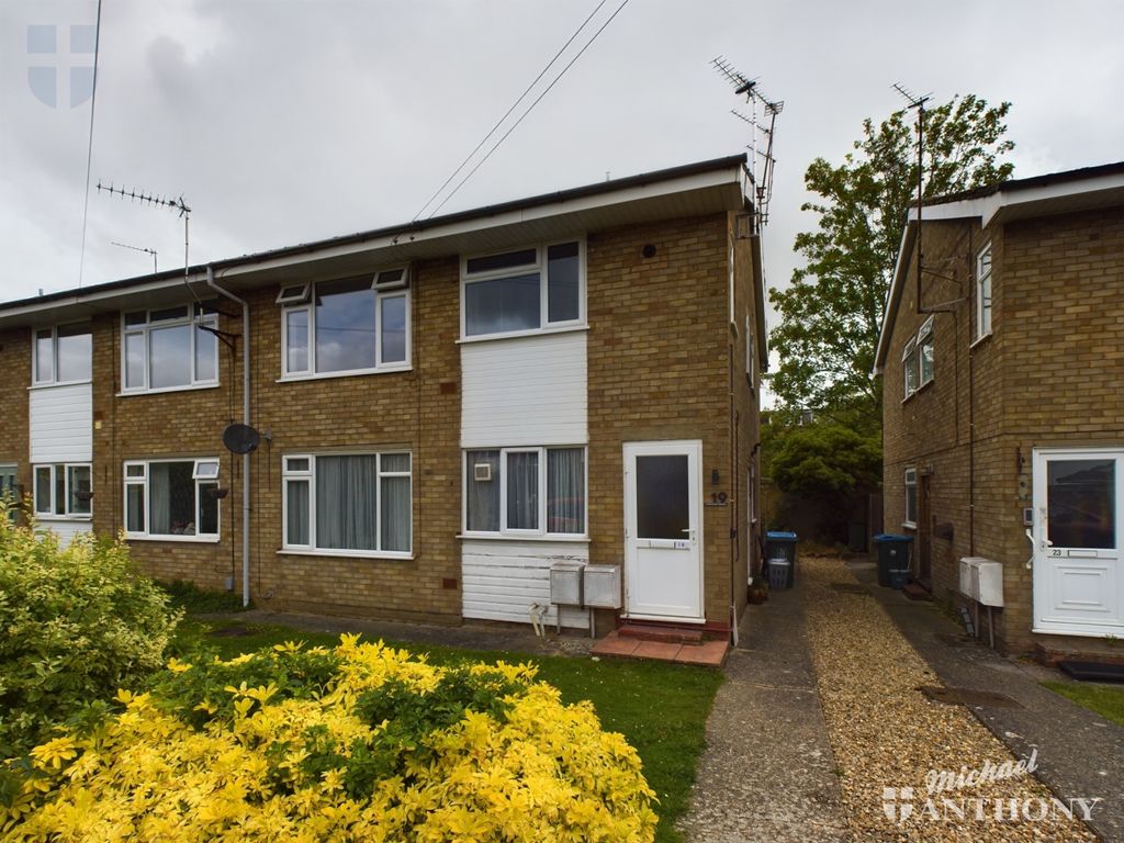 Property photo 1 of 6 Cam03218G0-Pr0294-Still001