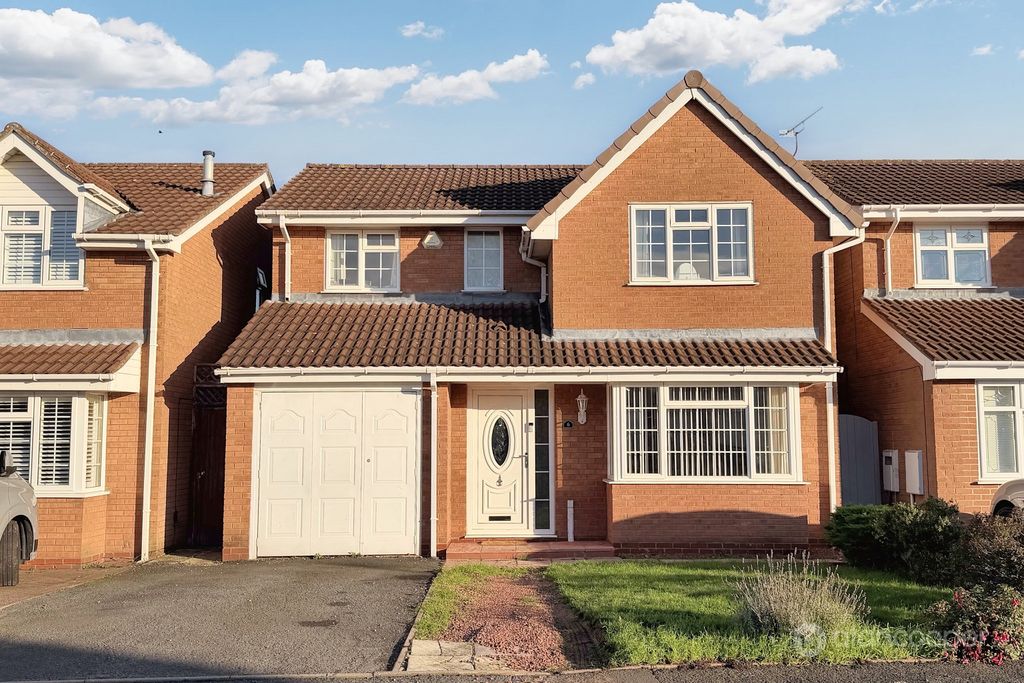 Property photo 1 of 15 4294432