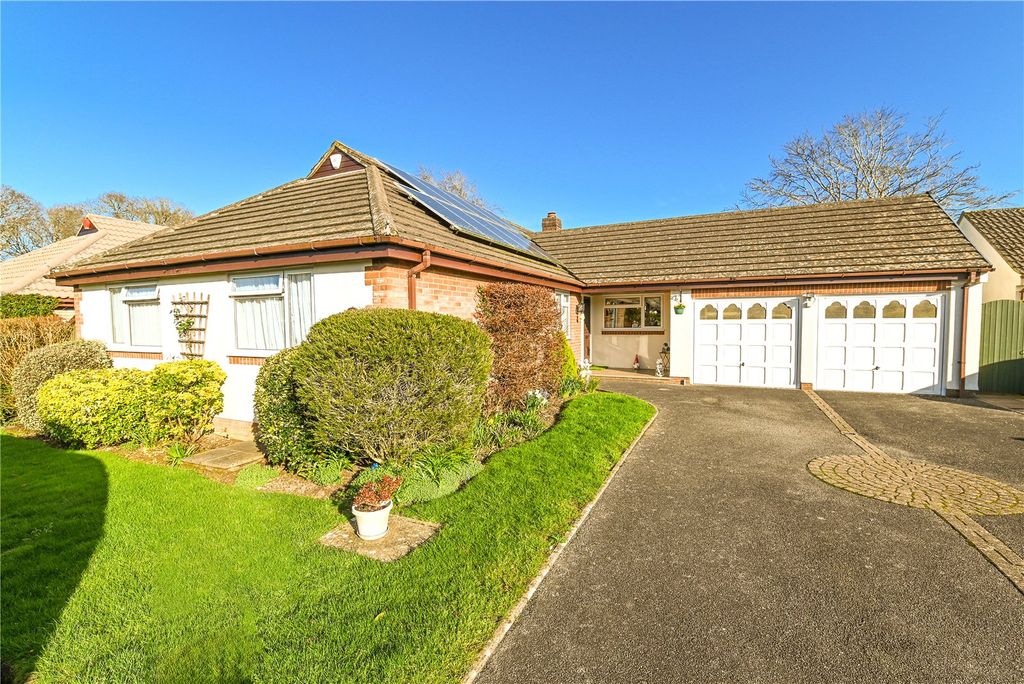 Property photo 1 of 17 Picture No. 19
