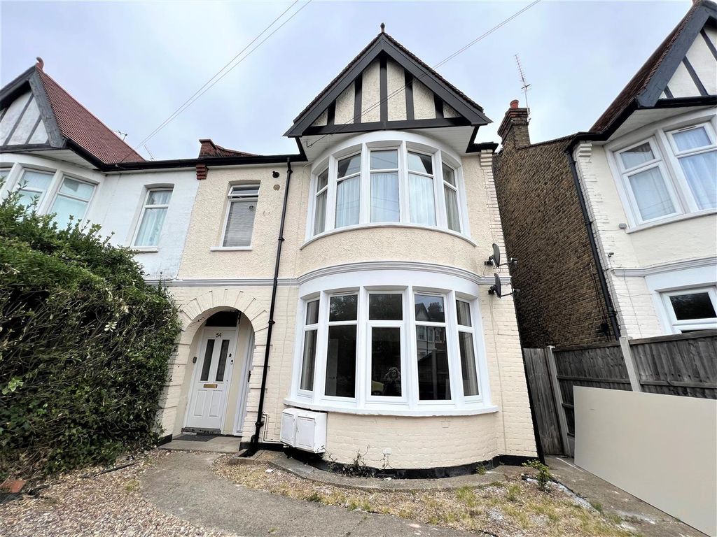 Property photo 1 of 6 Front.Jpg