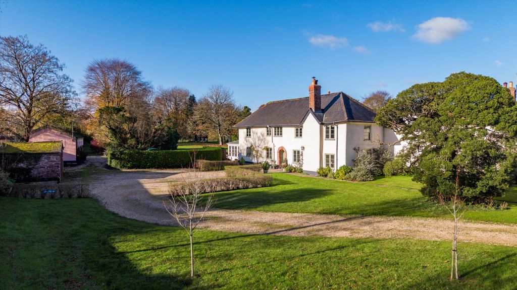 Property photo 1 of 22 Image