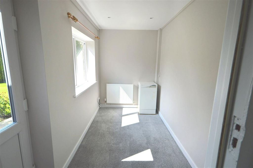 Property photo 2 of 10 Other