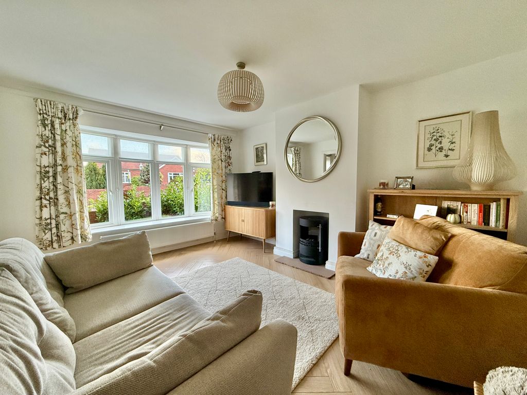 Property photo 3 of 21 Img_7571