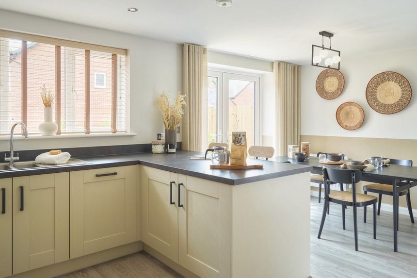 Property photo 3 of 11 Bovis Kidderminster Crescent Cypress85464_Housetype_Plot_-_Hero_860x573