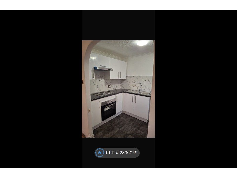 Property photo 2 of 2