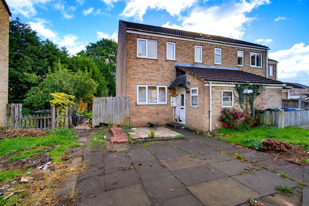 Property photo 1 of 21 Dsc06686