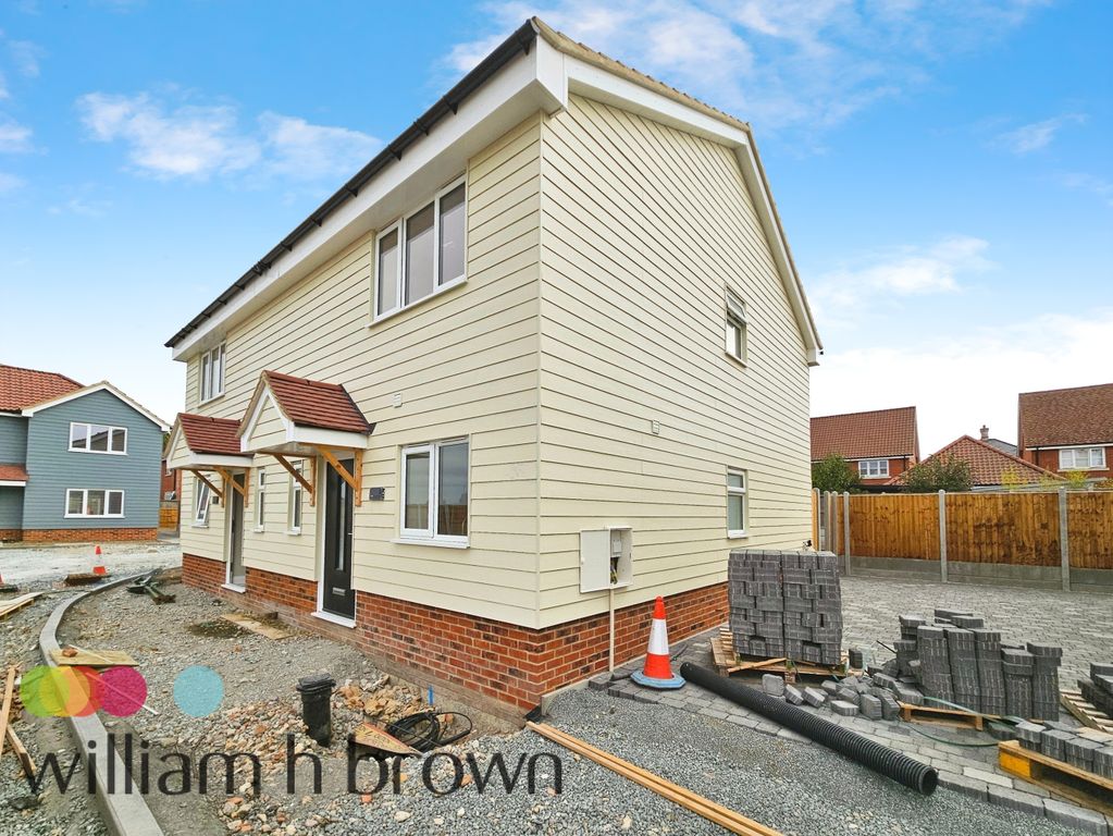 Property photo 3 of 9 Image