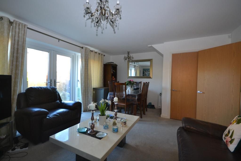 Property photo 3 of 16 Photo 3