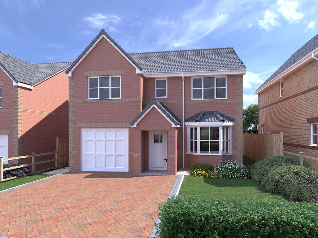 Property photo 1 of 6 5238430