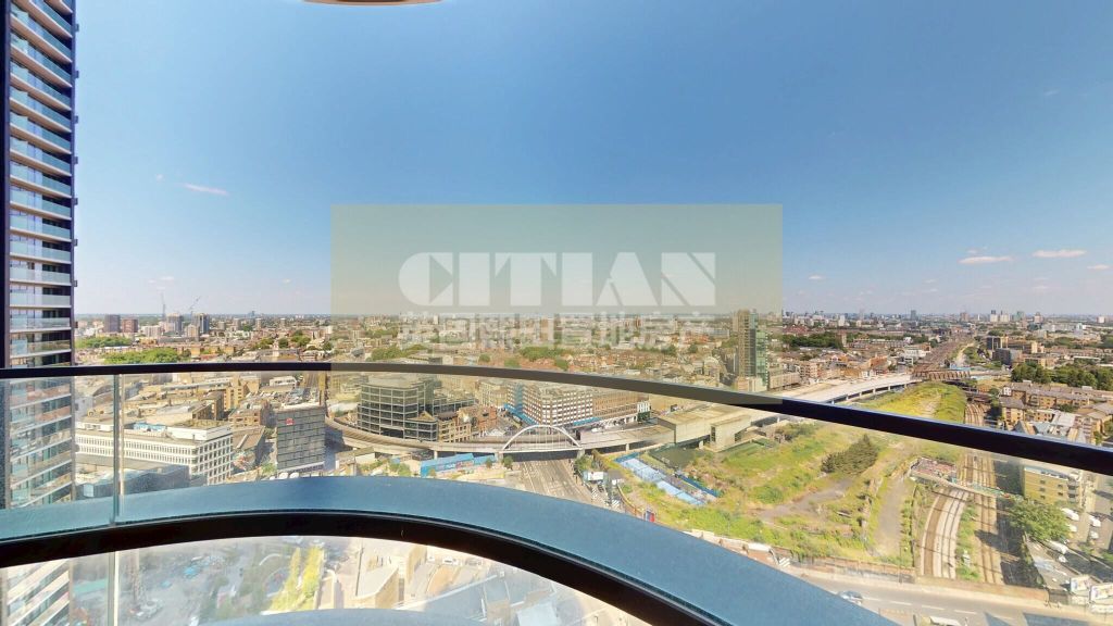 Property photo 3 of 21