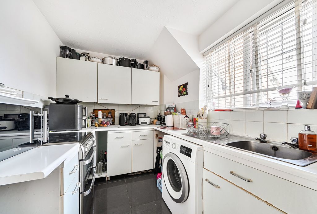 Property photo 2 of 18 1535661 (16).Jpg