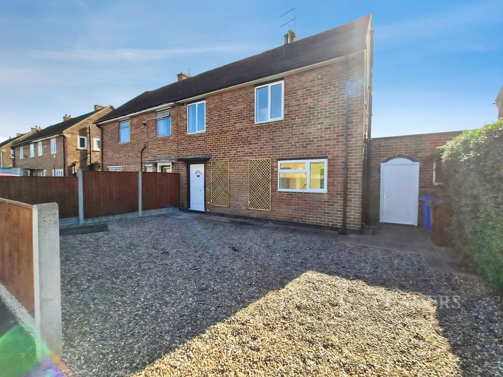Property photo 1 of 16 Pbox-Img.Jpg