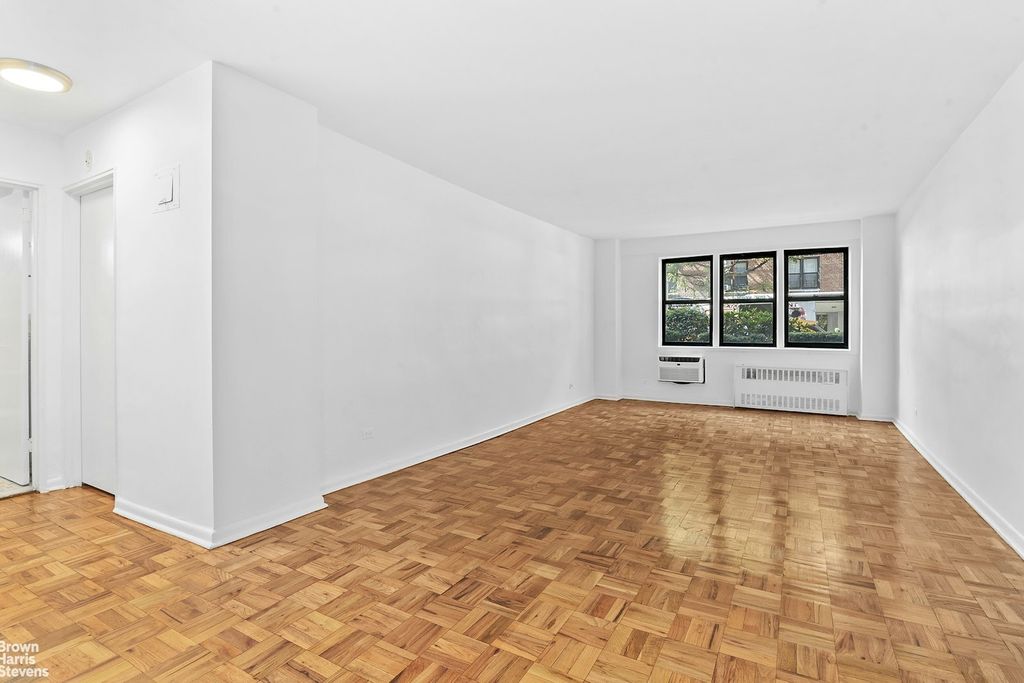 Property photo 3 of 16 <Alttext/>