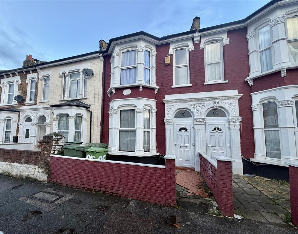 Property photo 1 of 6 Img_7297.Jpeg