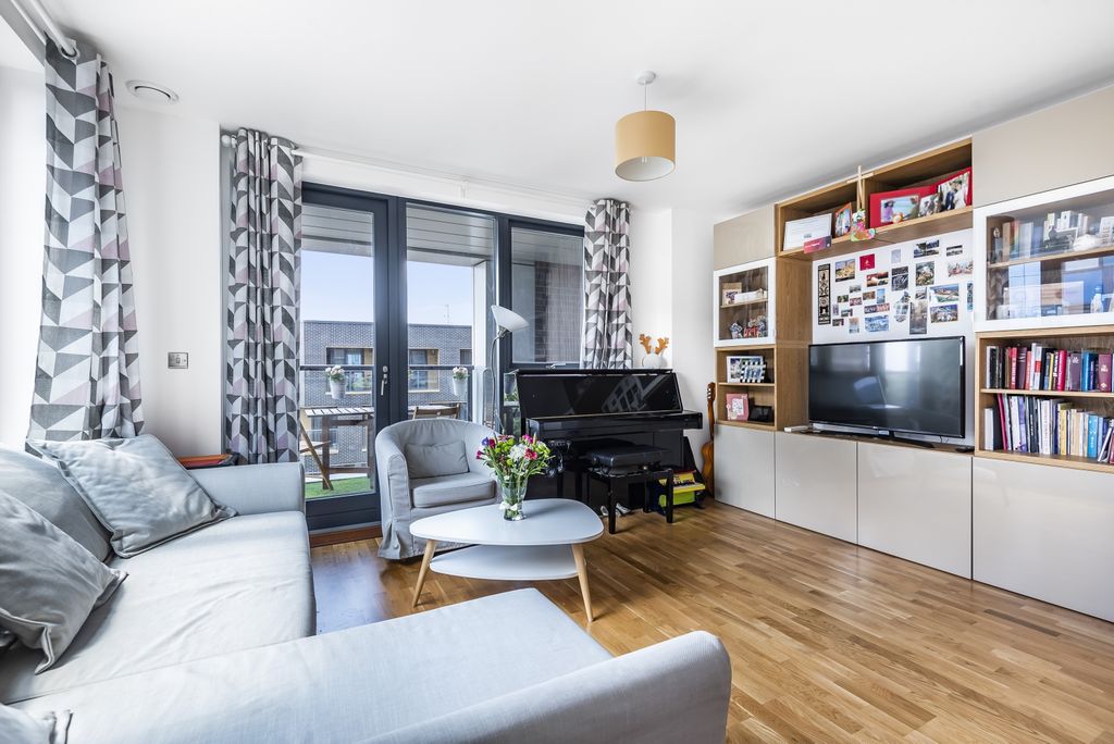 Property photo 3 of 16 749503 (14)