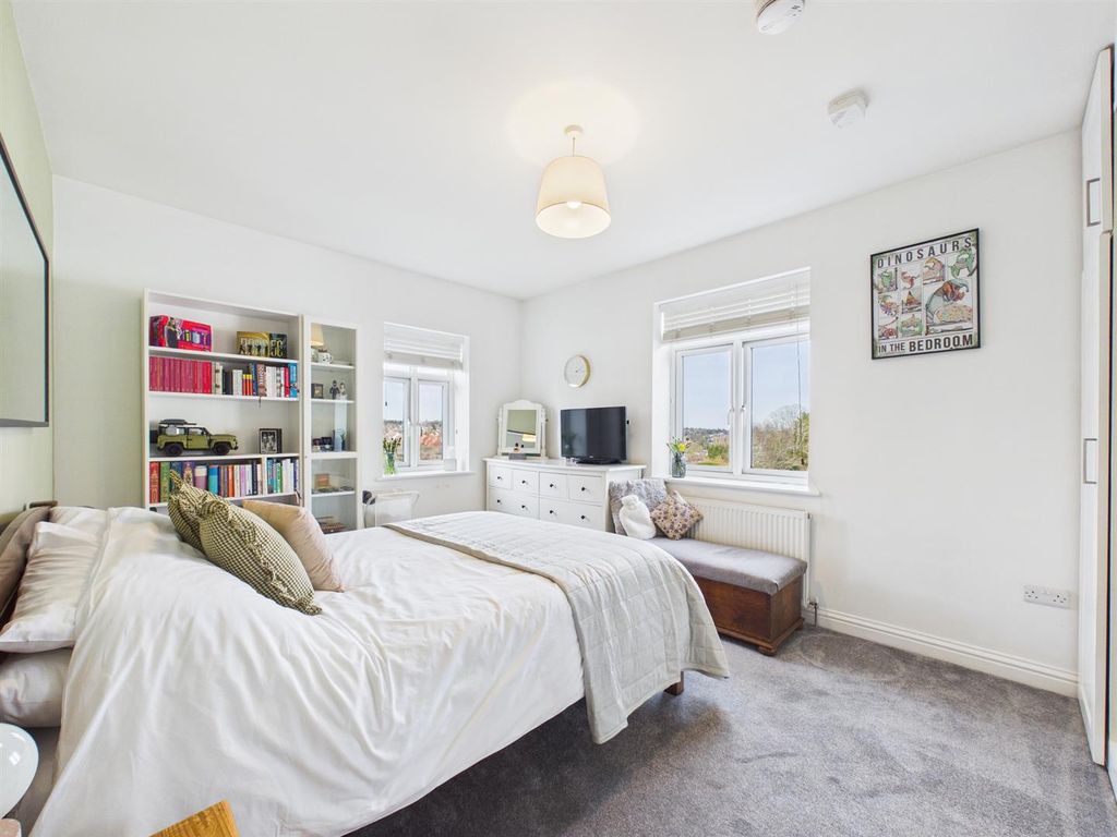 Additional image 10 of 2 bed flat for saleDowns Road, Coulsdon CR5