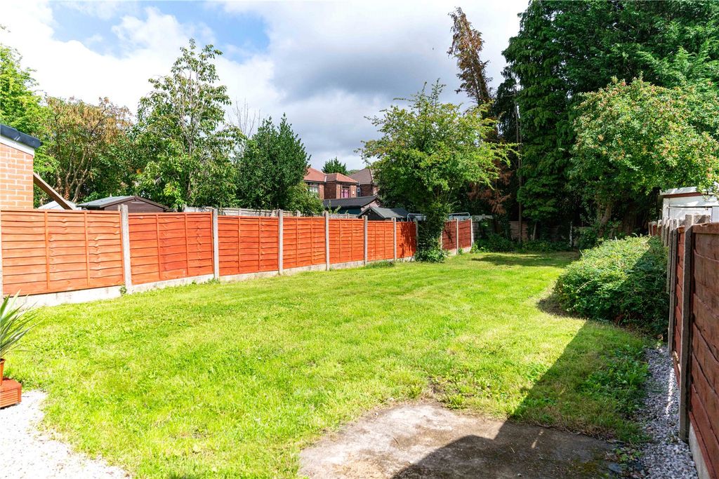 Property photo 3 of 42 Picture No. 69