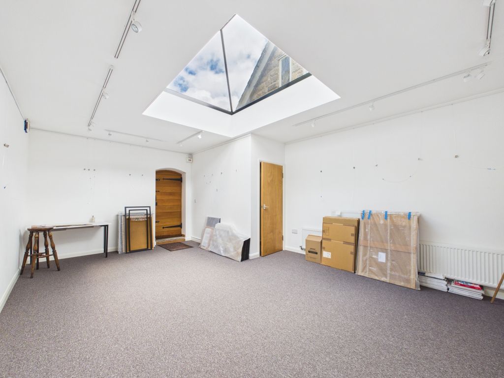 Additional image 23 of 5 bed detached house for saleTroway Hill Farm, Moss Valley, Sheffield, South Yorkshire S21