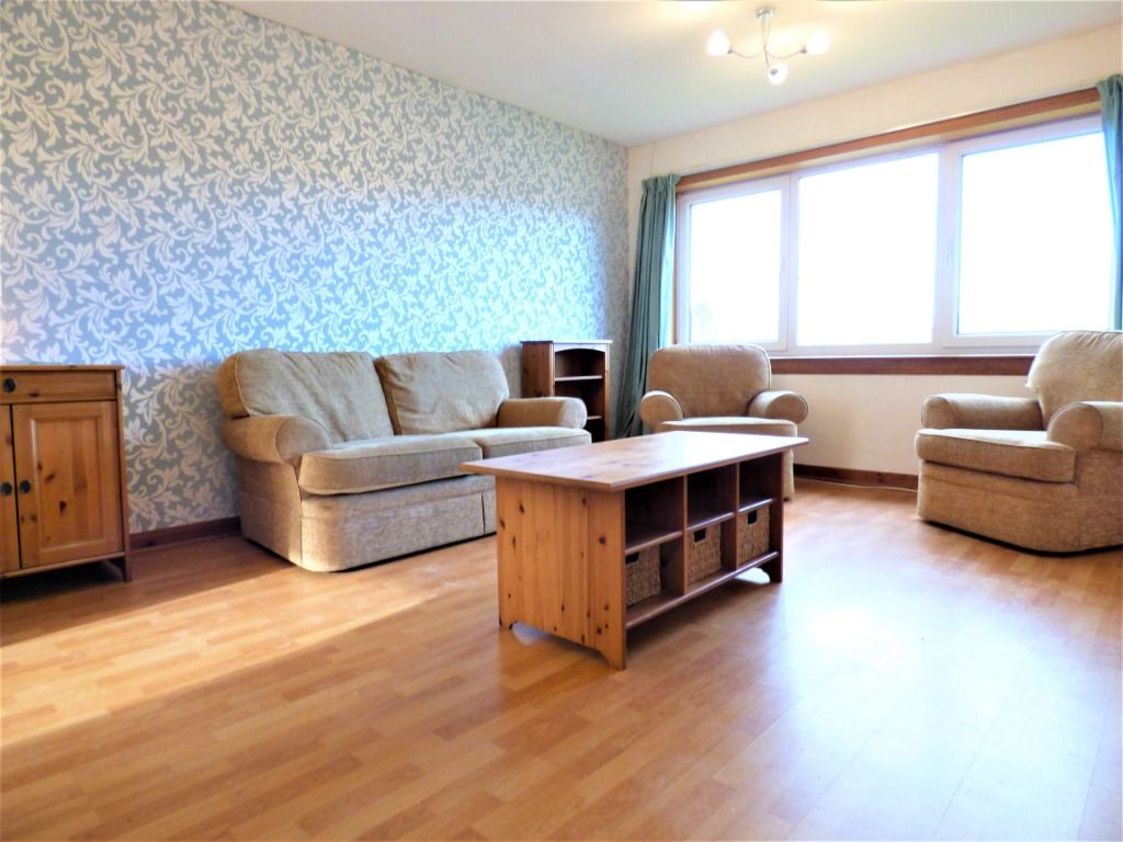 Property photo 2 of 9 Photo 2