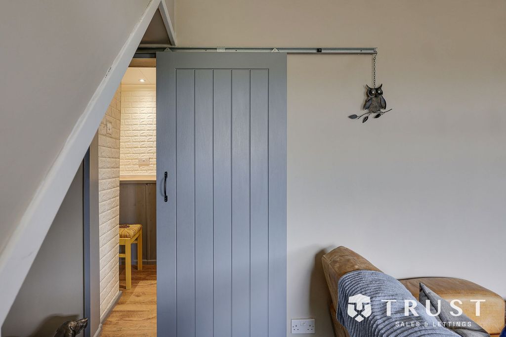 Additional image 23 of 3 bed detached house for saleMillstone Rise, Liversedge WF15