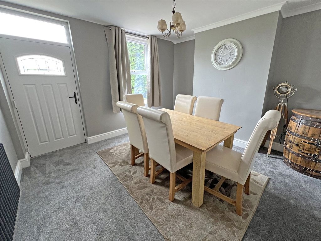 Property photo 3 of 19 Picture No. 05