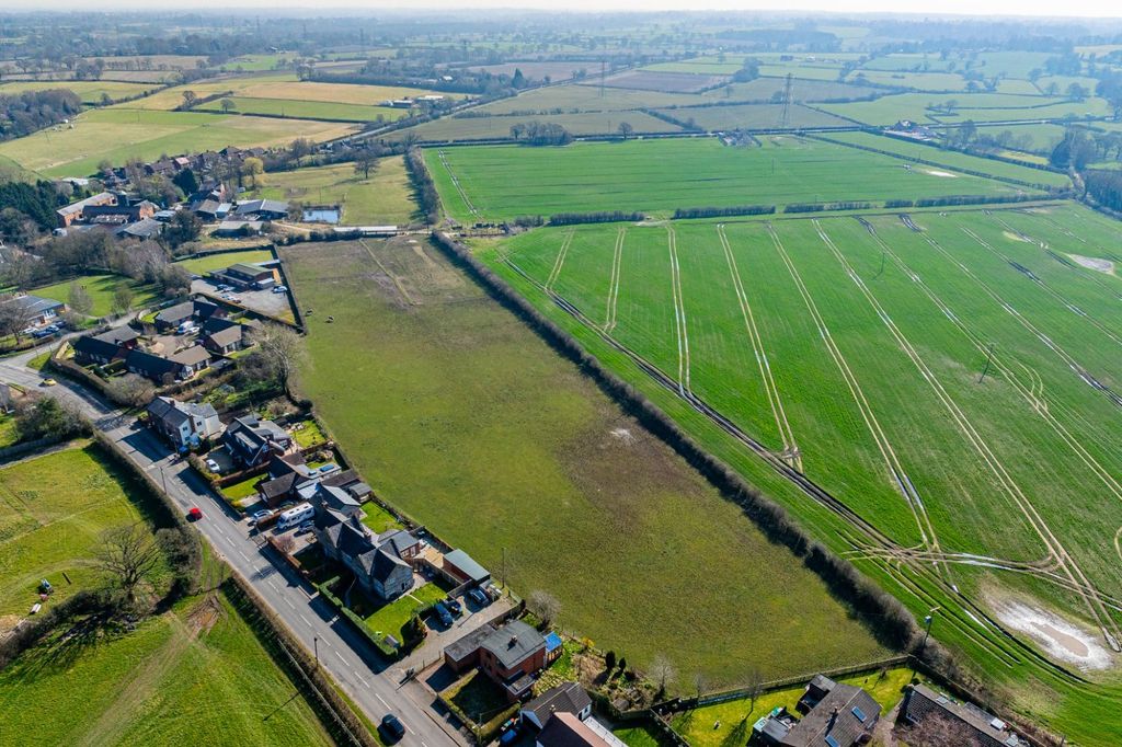 Property photo 1 of 5 Picture 1