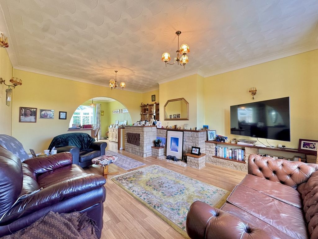 Property photo 3 of 32 Not Specified