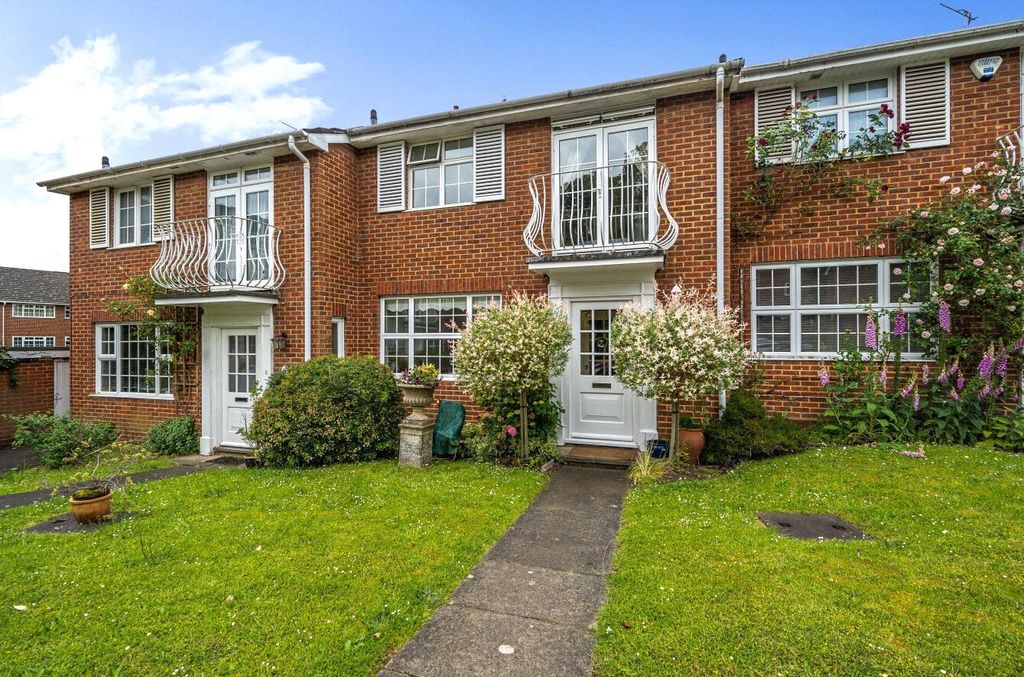 Property photo 1 of 18 Picture No. 10