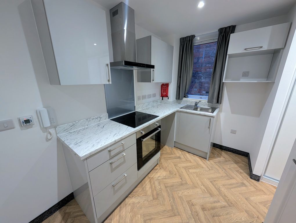 Property photo 2 of 4