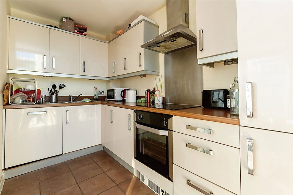 Property photo 2 of 14 Photography