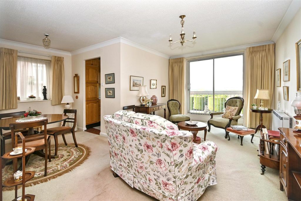 Property photo 3 of 16 Dsc_4659.Jpg