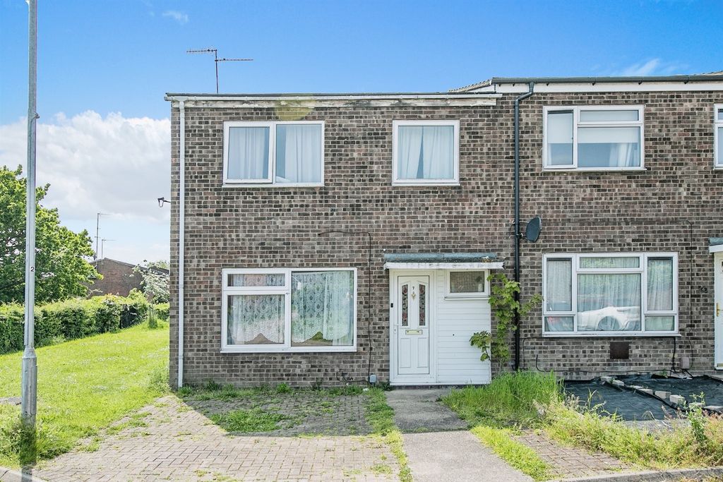 Property photo 1 of 10