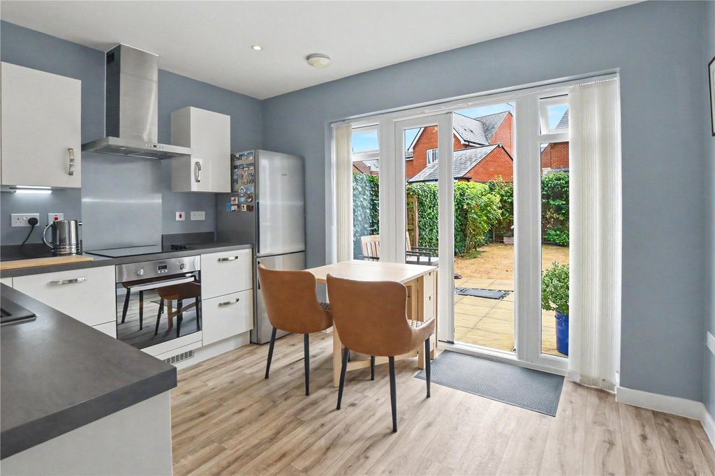 Property photo 2 of 18 Picture No. 03