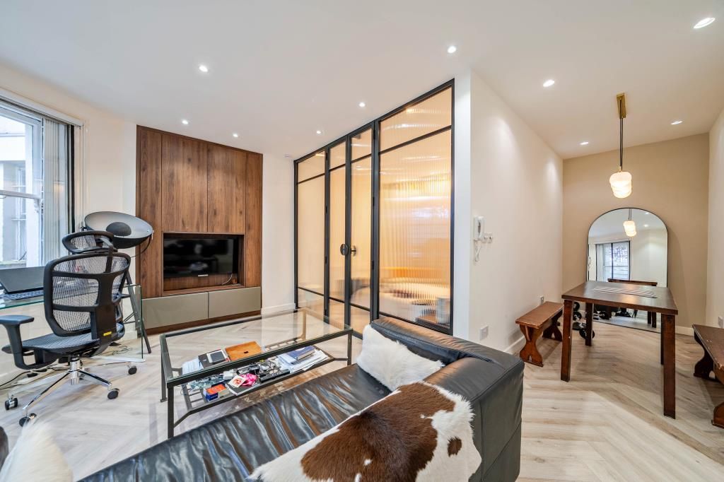 Property photo 3 of 16 Reception Room