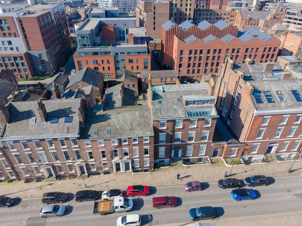 Property photo 2 of 5