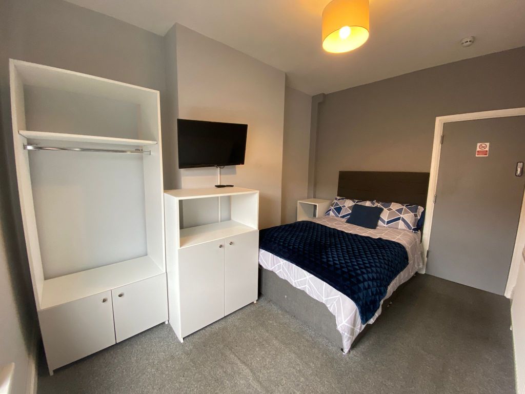 Property photo 1 of 3 Whatsapp Image 2025-01-22 At 11.32.56_963B5834