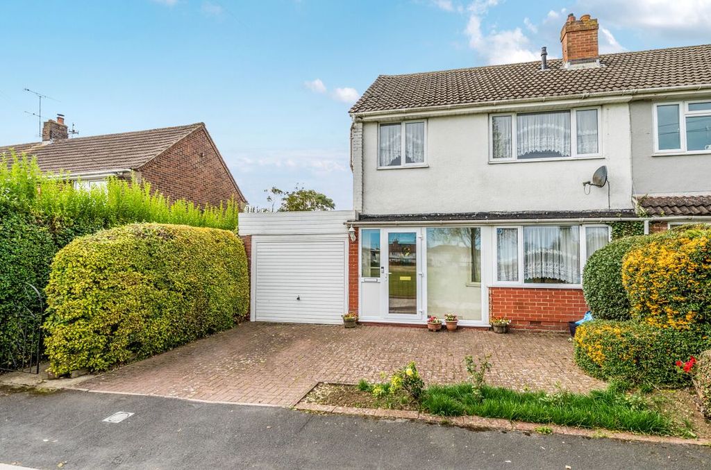 Property photo 1 of 23 1358532368d2886405c18