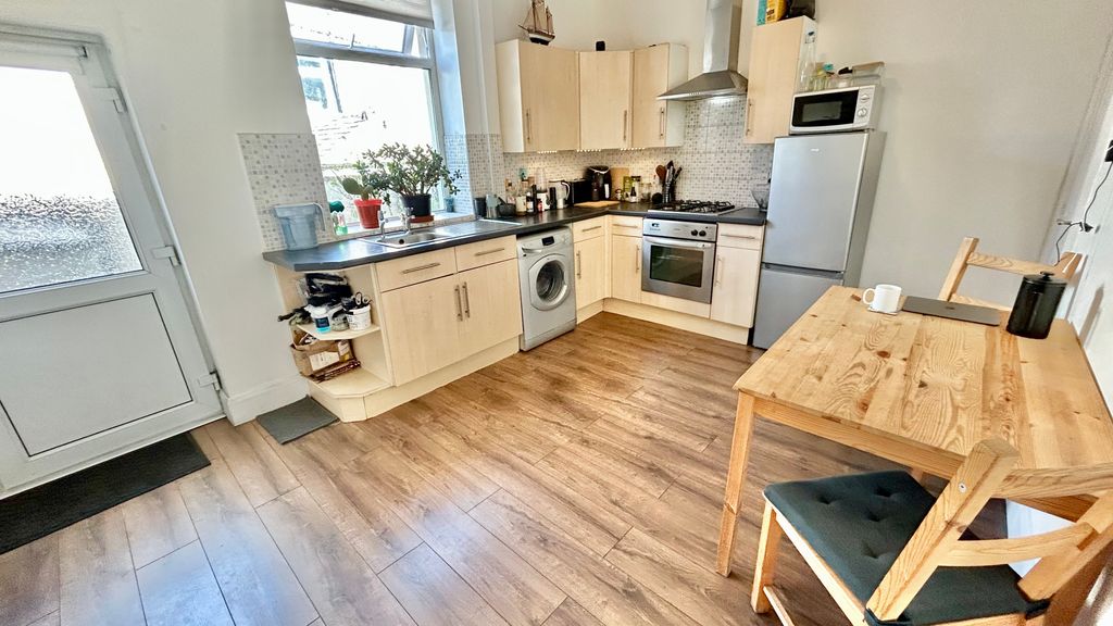 Property photo 3 of 22 3