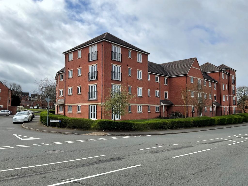 Property photo 1 of 12