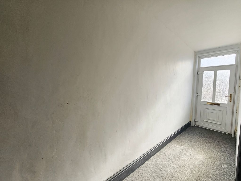 Property photo 2 of 18 7-20250312_143007