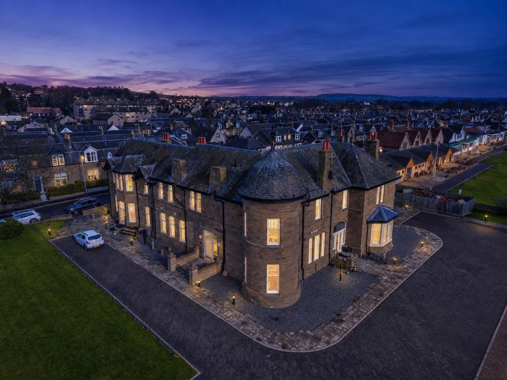 Property photo 1 of 14 49 Tay Street Monifieth Vs-5.Jpg