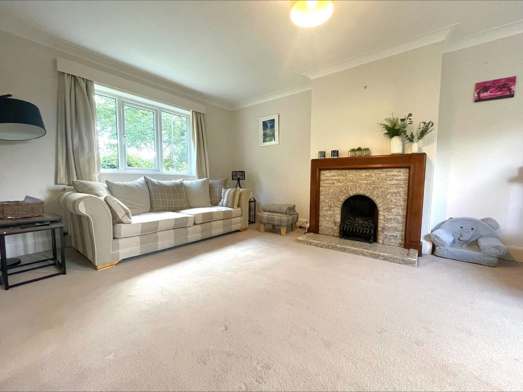 Property photo 3 of 17 Picture No. 17