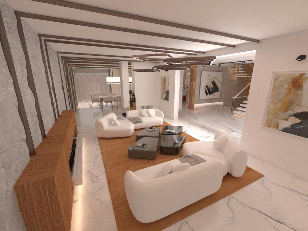 Property photo 2 of 34 Picture No. 27