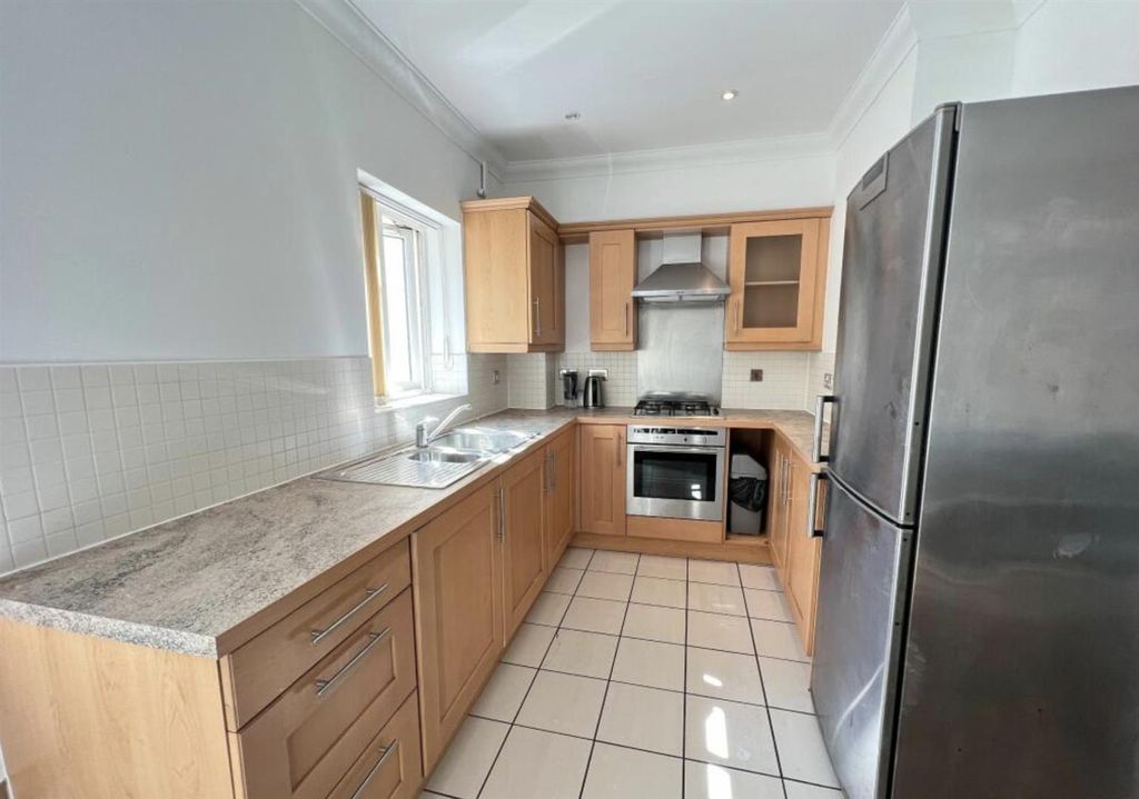 Property photo 2 of 16 Screenshot_20260817_160250_Rightmove.Jpg